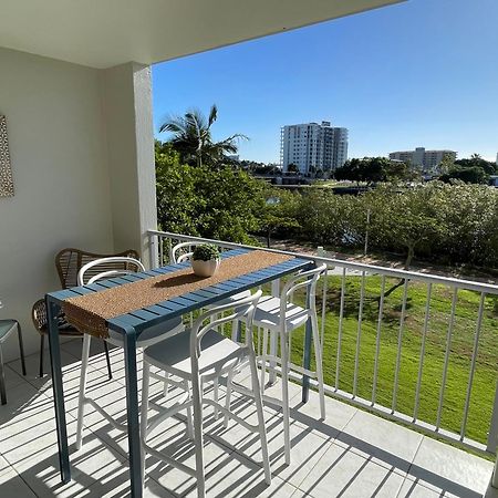 City Riverside Apartment 25 Townsville Exterior foto