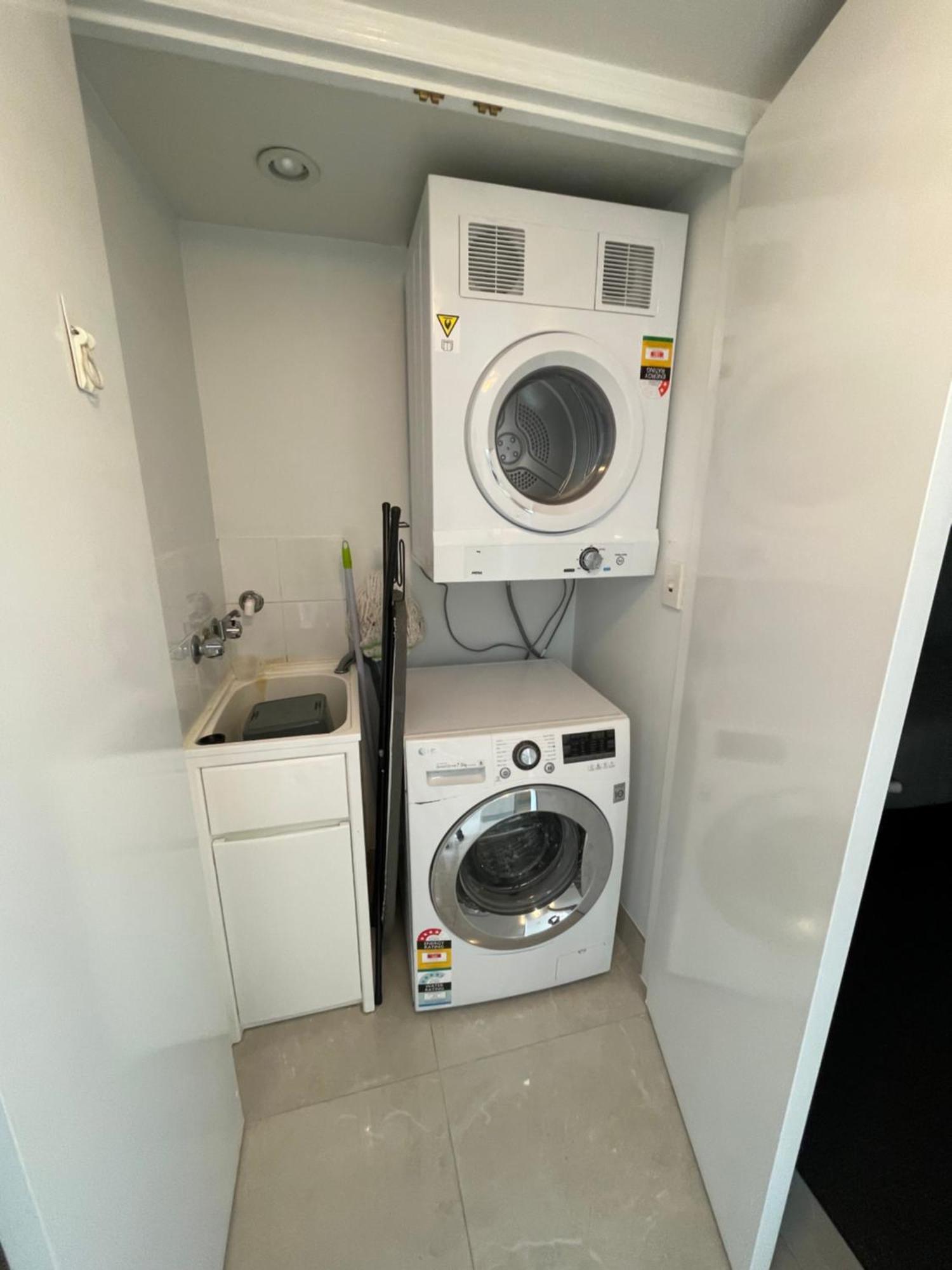 City Riverside Apartment 25 Townsville Exterior foto